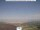 Webcam in Puy de Dôme, 12.5 km