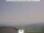 Webcam in Puy de Dôme, 86.1 km