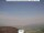 Webcam in Puy de Dôme, 13.5 km
