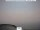 Webcam in Puy de Dôme, 17 km