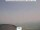Webcam in Puy de Dôme, 9.5 km