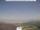 Webcam in Puy de Dôme, 9.5 km