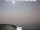 Webcam in Puy de Dôme, 147.7 km