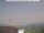 Webcam in Puy de Dôme, 61.8 km