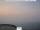 Webcam in Puy de Dôme, 77.9 km