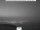 Webcam in Puy de Dôme, 12.5 km