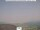 Webcam in Puy de Dôme, 22.8 km