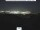 Webcam in Puy de Dôme, 79.5 km entfernt