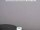 Webcam in Puy de Dôme, 61.8 km