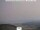 Webcam in Puy de Dôme, 23.9 mi away