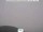 Webcam in Puy de Dôme, 61.8 km
