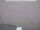 Webcam in Puy de Dôme, 61.8 km