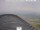 Webcam in Puy de Dôme, 9.5 km