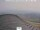 Webcam in Puy de Dôme, 57 mi away