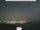Webcam in Puy de Dôme, 77.9 km