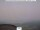Webcam in Puy de Dôme, 22.8 km