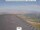 Webcam in Puy de Dôme, 23.8 km
