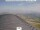 Webcam in Puy de Dôme, 68.7 km entfernt