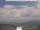 Webcam in Puy de Dôme, 9.5 km