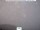Webcam in Puy de Dôme, 147.7 km entfernt