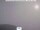 Webcam in Puy de Dôme, 9.5 km entfernt
