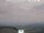 Webcam in Puy de Dôme, 30.1 mi away