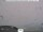 Webcam in Puy de Dôme, 86.1 km entfernt