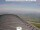 Webcam in Puy de Dôme, 68.7 km entfernt