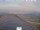 Webcam in Puy de Dôme, 23.8 km