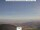 Webcam in Puy de Dôme, 23.8 km entfernt