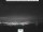 Webcam in Puy de Dôme, 9.5 km