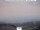 Webcam in Puy de Dôme, 30.1 mi away