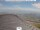 Webcam in Puy de Dôme, 4.8 mi away