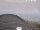 Webcam in Puy de Dôme, 9.5 km entfernt