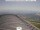 Webcam in Puy de Dôme, 61.8 km entfernt