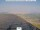 Webcam in Puy de Dôme, 61.8 km