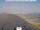 Webcam in Puy de Dôme, 115 km