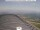 Webcam in Puy de Dôme, 5.2 mi away
