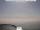 Webcam in Puy de Dôme, 9.3 km