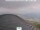 Webcam in Puy de Dôme, 61.8 km