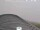 Webcam in Puy de Dôme, 13.5 km