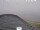 Webcam in Puy de Dôme, 9.5 km