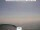 Webcam in Puy de Dôme, 68.7 km
