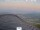 Webcam in Puy de Dôme, 102.4 km
