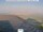 Webcam in Puy de Dôme, 115 km
