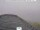 Webcam in Puy de Dôme, 9.5 km