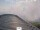 Webcam in Puy de Dôme, 22.8 km entfernt