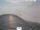 Webcam in Puy de Dôme, 79.5 km entfernt