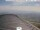 Webcam in Puy de Dôme, 79.5 km