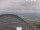 Webcam in Puy de Dôme, 102.4 km